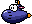 Super Mario World 2: Yoshi's Island (Submarine Yoshi)