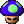 Poison Mushroom Item gameplay sprite.png