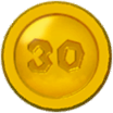 30-Coin