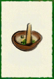 A microgame icon