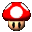 Mushroom MP2-3.png