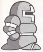 Robo no 1.png