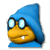 Magikoopa