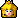 Peach in-mini-game icon MP3.png