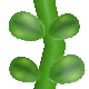 Beanstalk