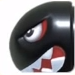 Banzai Bill icon