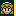 Placement icon for Princess in Super Mario Kart