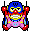 Wario-Man