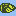 Bullet Bill in prototype The Legend of Zelda: Link's Awakening assets