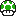 1-Up Mushroom