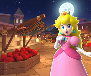 File:MKT Icon ShyGuyBazaar3DS Peach.png