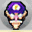 Waluigi