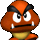 Goomba Dialogue Portrait MP3.png