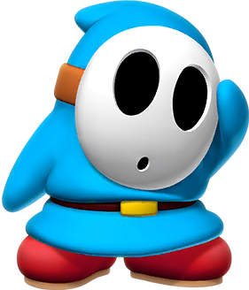 File:MKT Artwork LightblueShyGuy.png