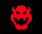 Bowser Emblem MKW.png