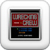 WC 3DS Virtual Console Icon.png