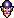 Waluigi in-mini-game icon MP3.png