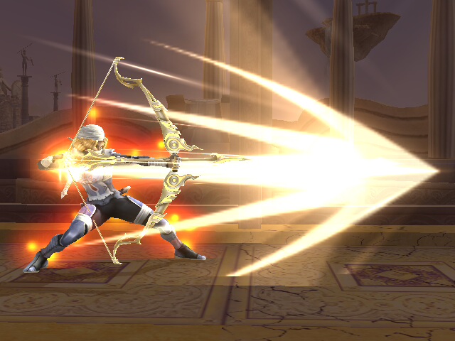 File:Light Arrow Sheik.jpg