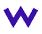 Wario Emblem MKW.png