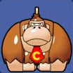 Circus Kong