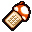 Cellular Shopper mini-game sprite MP3.png