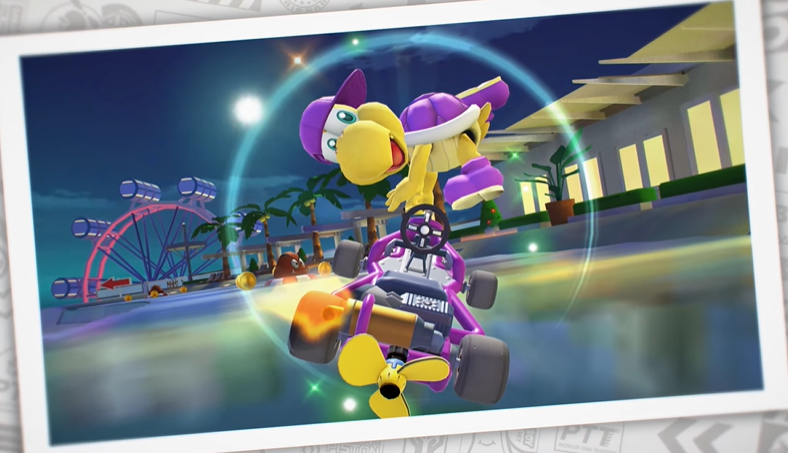 File:Purple Koopa Freerunning.png