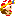 8-Bit Captain Toad in Super Mario Odyssey