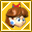 Basic Daisy Space MP3.png