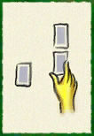 A microgame icon