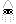 Sprite of a Blooper from Super Mario Bros.