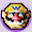 Wario