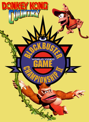 File:DKC Competition Cartridge Boxart.jpg