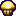 Golden Mushroom Item player panel sprite.png