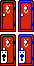 SMB2 Doors Sprites.png