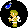 Kid Icarus