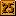 The 25th anniversary block that replaced the ? Blocks in the special version of Super Mario Bros.（"25th Anniversary SUPER MARIO BROS.")