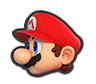 Mario's icon