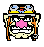 Wario Overworld Sprite WWSM.png