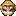 Wario mini-game icon MP2.png