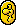 YoshiCoin SMW.png