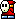 A Red Shy Guy