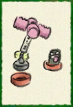 A microgame icon