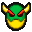 Bowser Suit mini-game sprite MP3.png