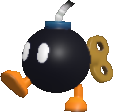 Bob-omb