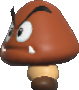 Goomba