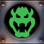 Green Slot-O-Whirl! Bowser Slot.png