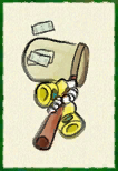 A microgame icon