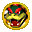 BowserMT64.png