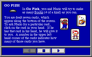 File:MGG Go Fish instructions 1.png