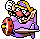 Wario